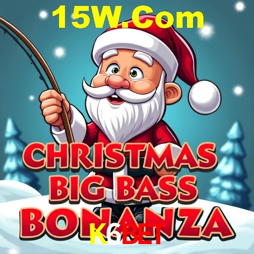 Apostas de Tênis K6Bet