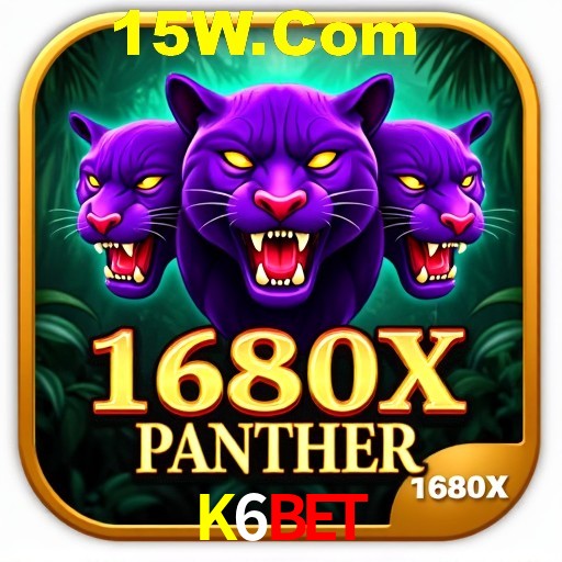 A Experiência Imersiva dos Cassinos Ao Vivo no K6Bet