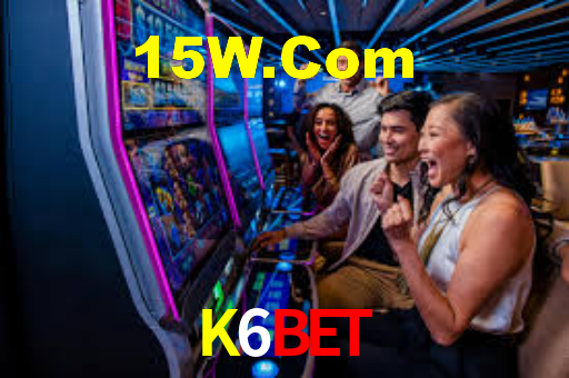 Bônus Generosos e Exclusivos no K6Bet para Você!