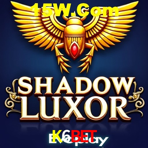 Estratégias Crash Games K6Bet