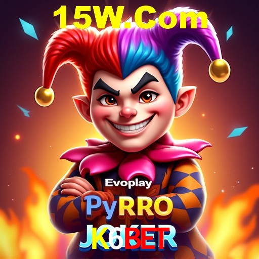 Ofertas Exclusivas K6Bet