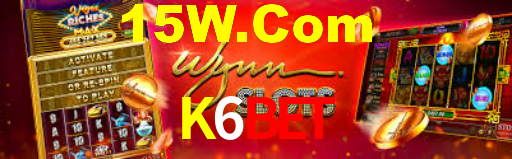 K6Bet,K6Bet.Com