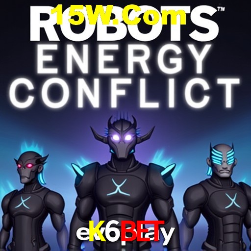 Gates of Olympus K6Bet