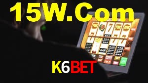 K6Bet