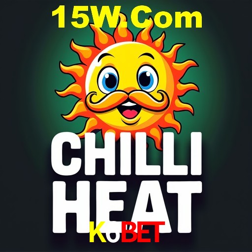 Segurança 2FA K6Bet