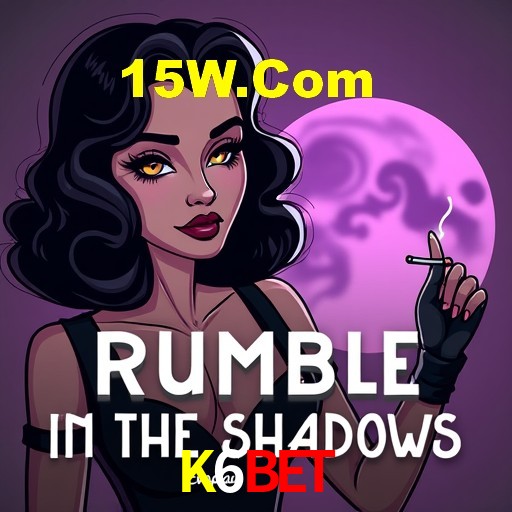 Apostas Esportivas na K6Bet: Um Guia Completo