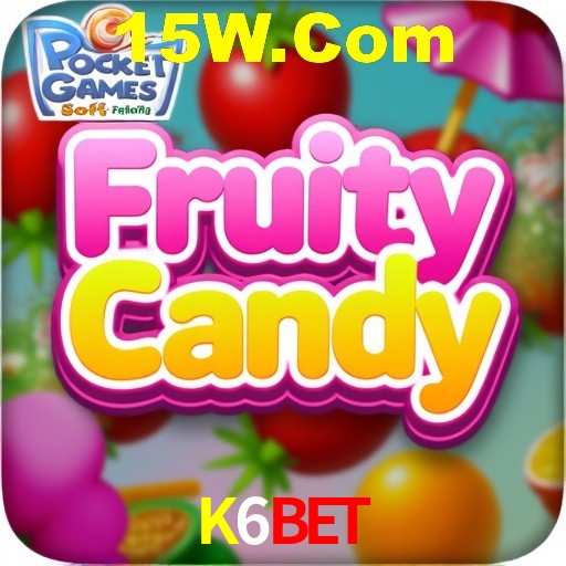 Casino Ao Vivo K6Bet