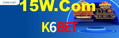 K6Bet.Com