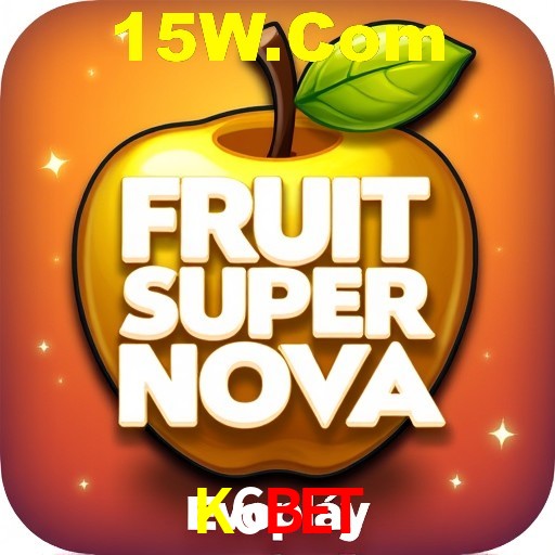 Sistemas de Segurança K6Bet