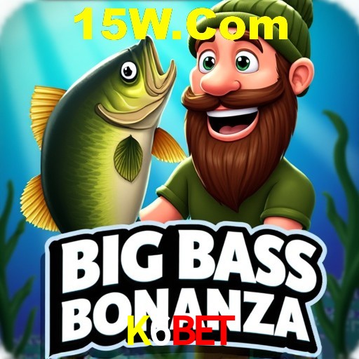 Bônus Diários K6Bet