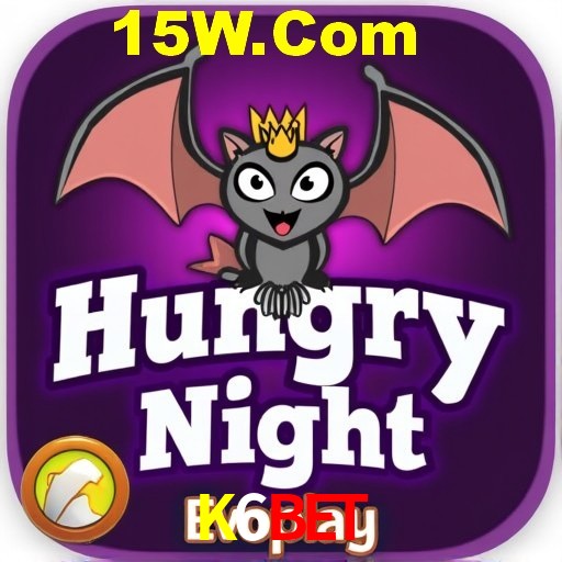 Quick Registration K6Bet