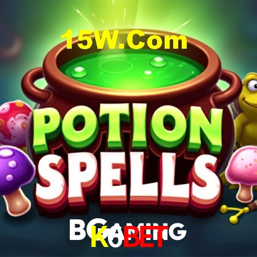 Descubra a Magia dos Jogos de Arcade no K6Bet