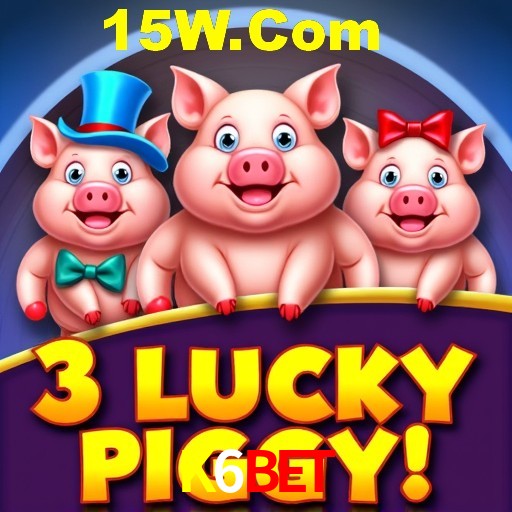 Security Systems K6Bet