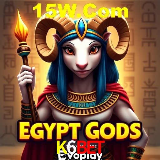 Especiais de Fim de Semana K6Bet