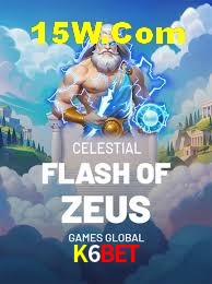 Basketball Betting K6Bet