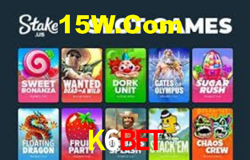 K6Bet.Com