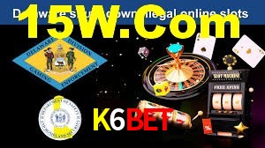 K6Bet,K6Bet.Com