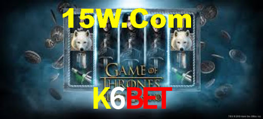 K6Bet,K6Bet.Com