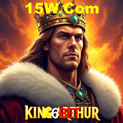 Apostas de Basquete K6Bet