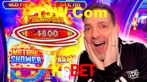 K6Bet.Com