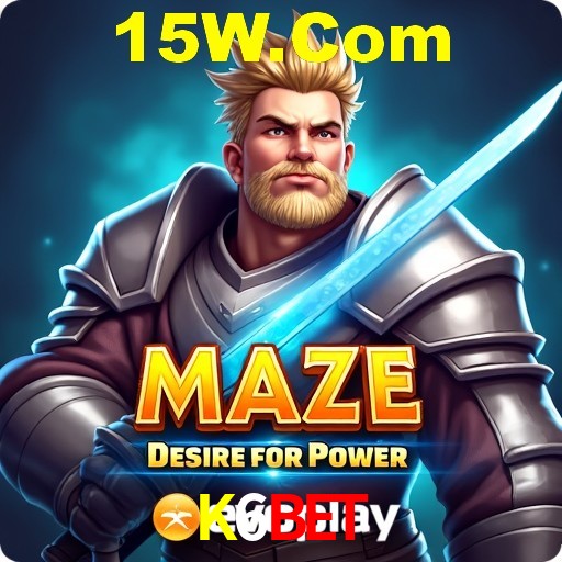 Mesa de Blackjack K6Bet