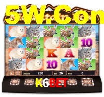 K6Bet.Com