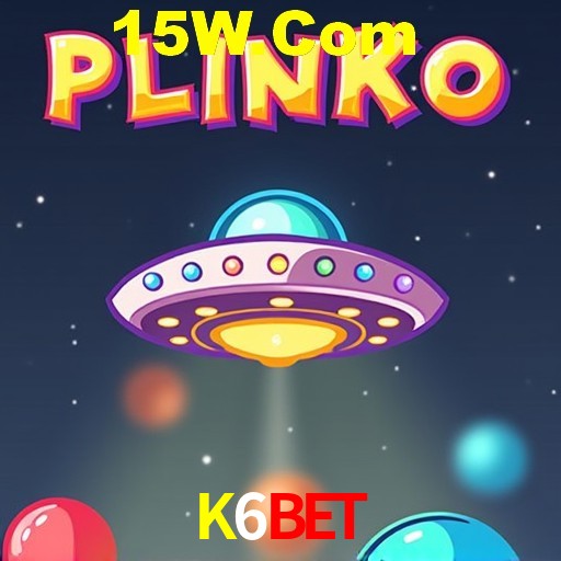 Exclusive Offers K6Bet