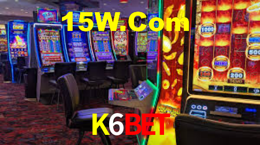 K6Bet,K6Bet.Com