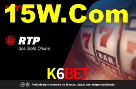 Explore as vantagens do K6Bet: serviço profissional e confiabilidade
