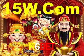 K6Bet,K6Bet.Com