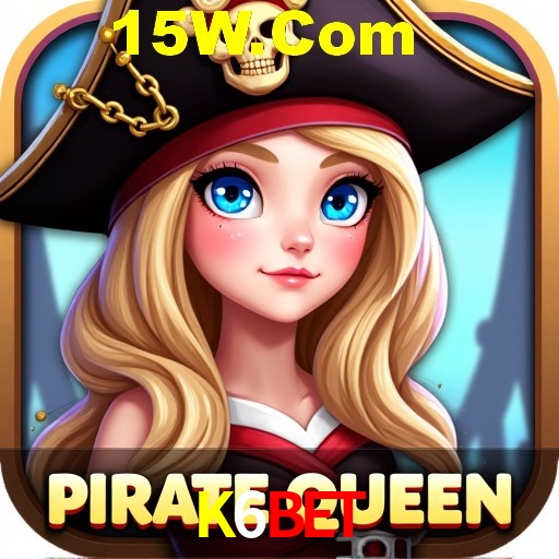 Games Directory K6Bet