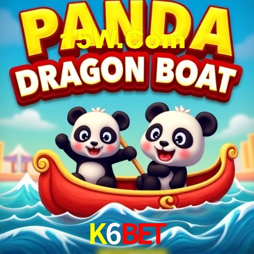 A Emoção da Loteria na K6Bet: Uma Chance de Mudança de Vida