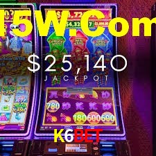 K6Bet,K6Bet.Com